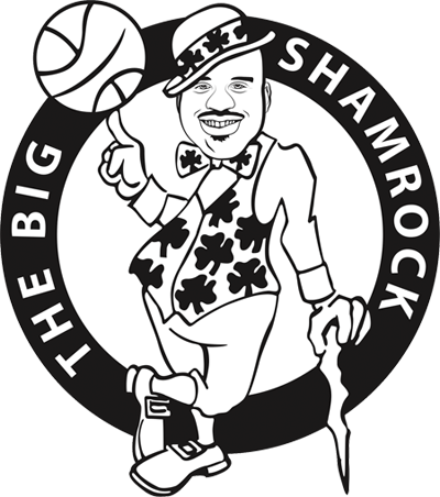 Shaqachusetts - Coming Soon!